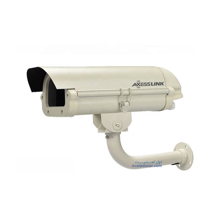 600-600-min دوربین مداربسته پلاک خوان