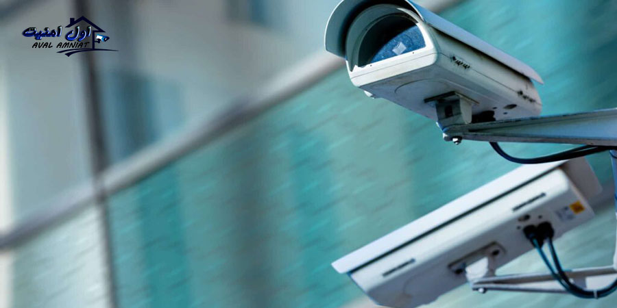 دوربین مداربسته سیم‌کارت‌خور چیست؟ چه کاربردی دارد؟