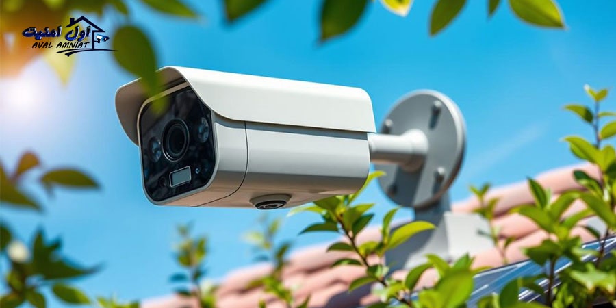 مزایای دوربین‌های سیم کارتی