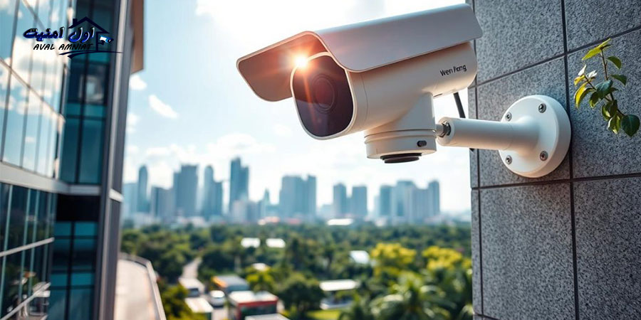 معایب دوربین‌های سیم کارتی