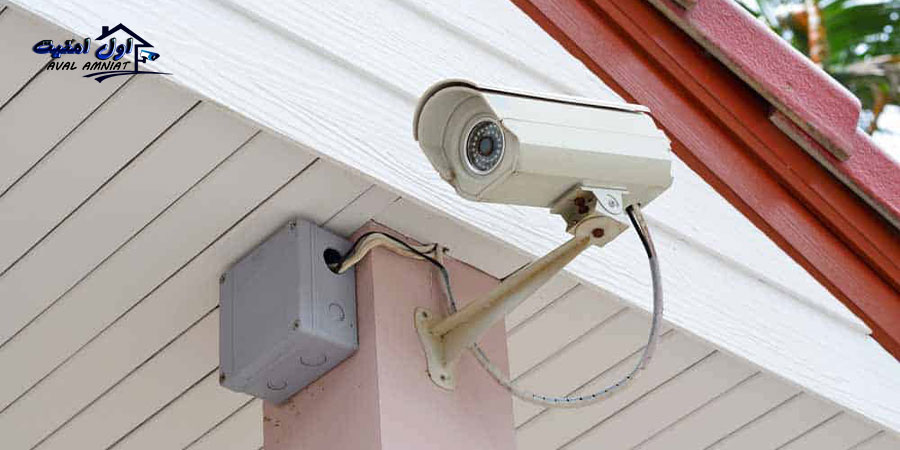 معرفی بهترین برندهای دوربین مداربسته سیم کارت خور در بازار